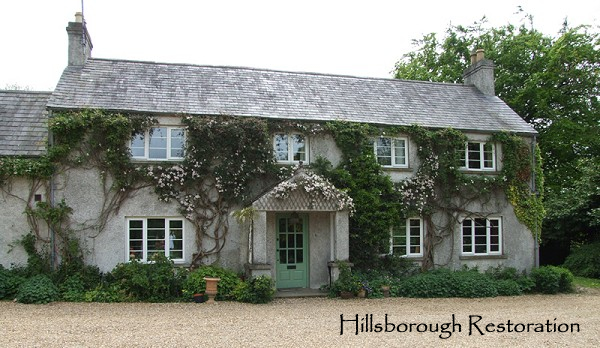 backnamullough_house-bg