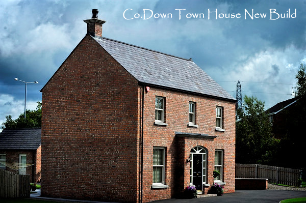 banbridge1