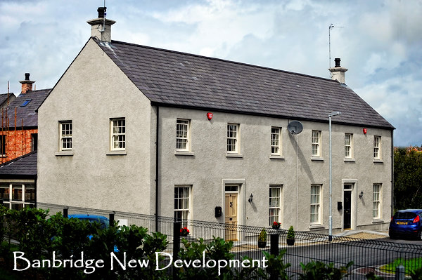 banbridge5