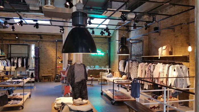Commercial Industrial Projects in Dublin Commercial Industrial Projects in Dublin