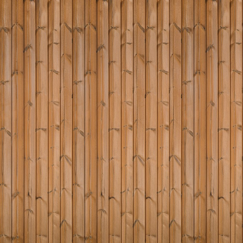 Thermo Redwood