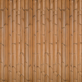 Thermo Redwood