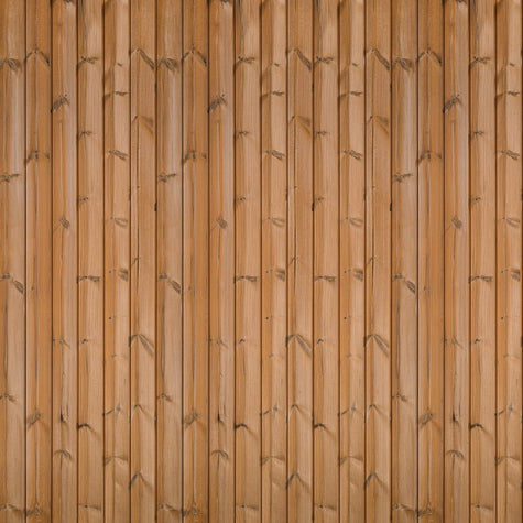 Thermo Redwood