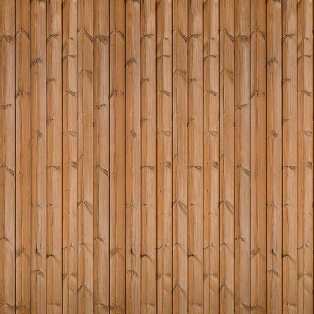 Thermo Redwood