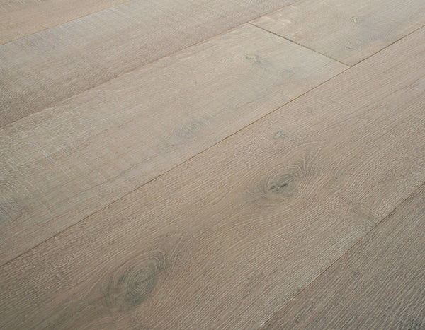 Broadleaf Apsley Oak Flooring