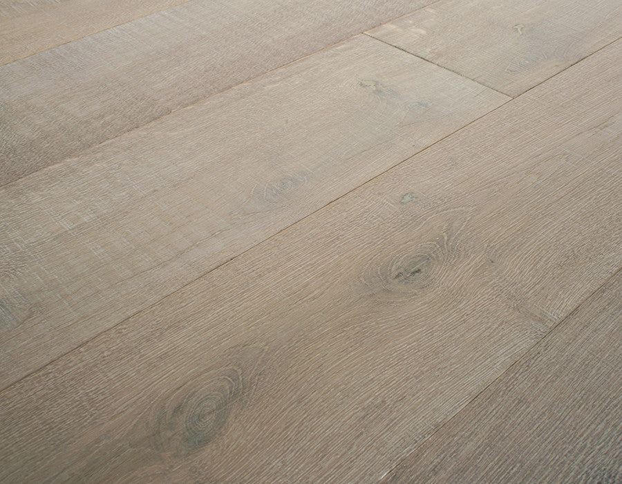 Broadleaf Apsley Oak Flooring