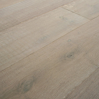 Broadleaf Apsley Oak Flooring