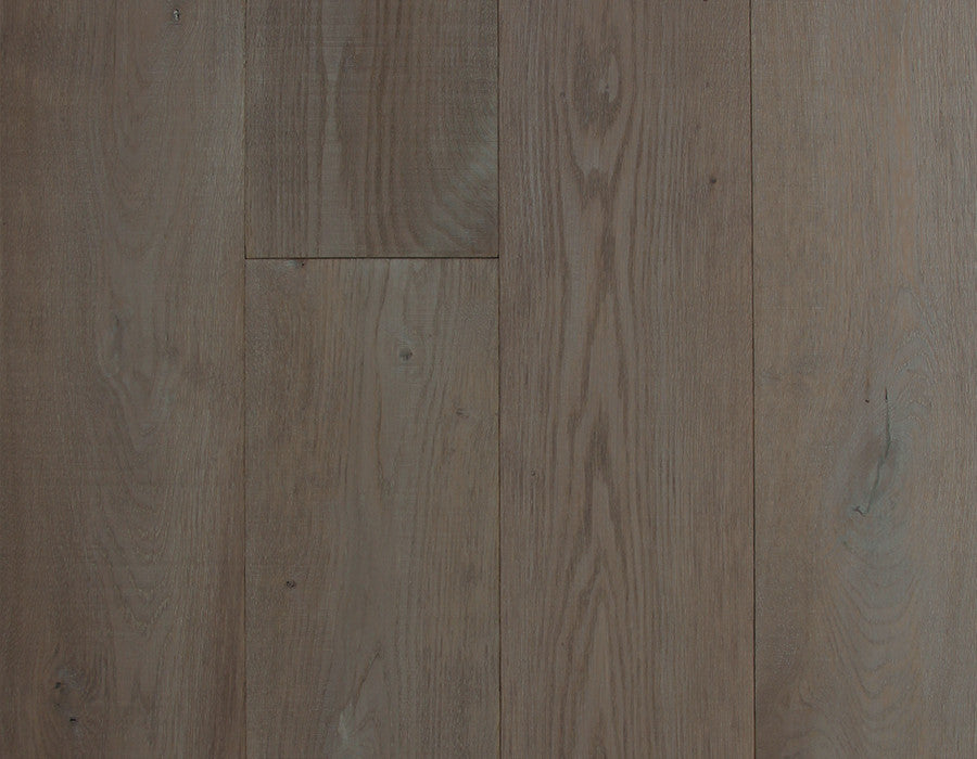 Broadleaf Apsley Oak Flooring