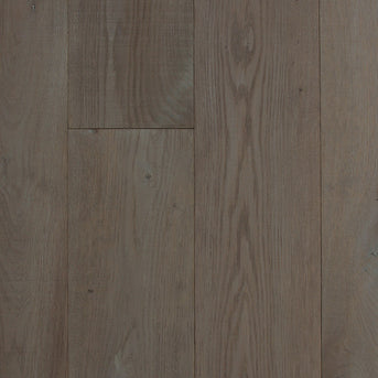 Broadleaf Apsley Oak Flooring