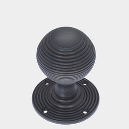 Dark Bronze Beehive Mk 1