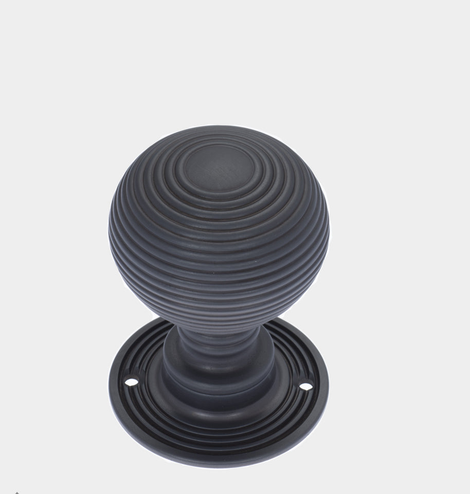 Dark Bronze Beehive Mk 2