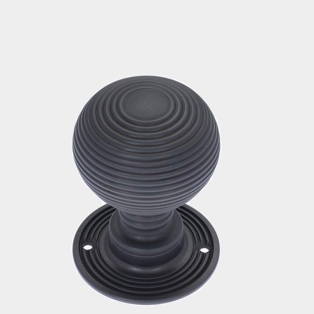 Dark Bronze Beehive Mk 2