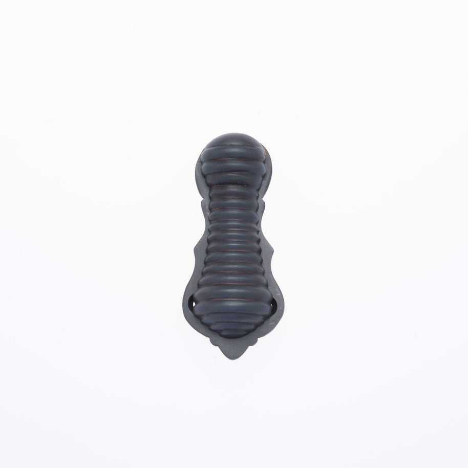 Dark Bronze Small Beehive