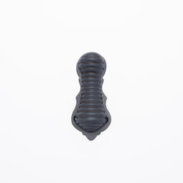 Dark Bronze Small Beehive