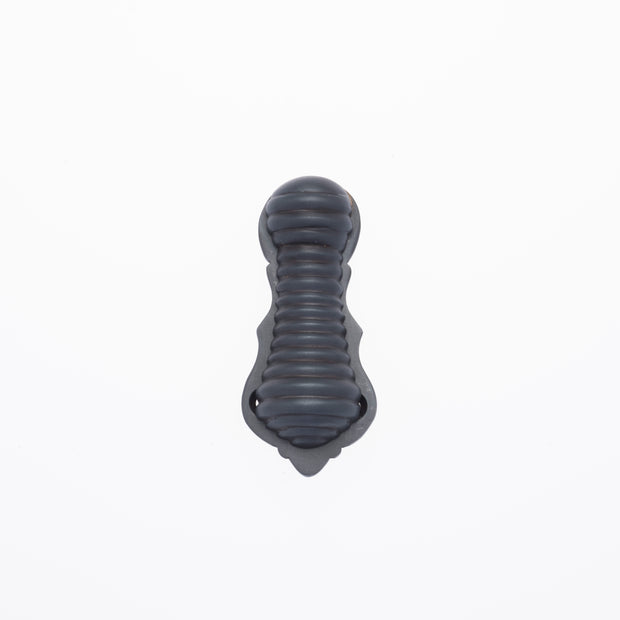 Dark Bronze Small Beehive