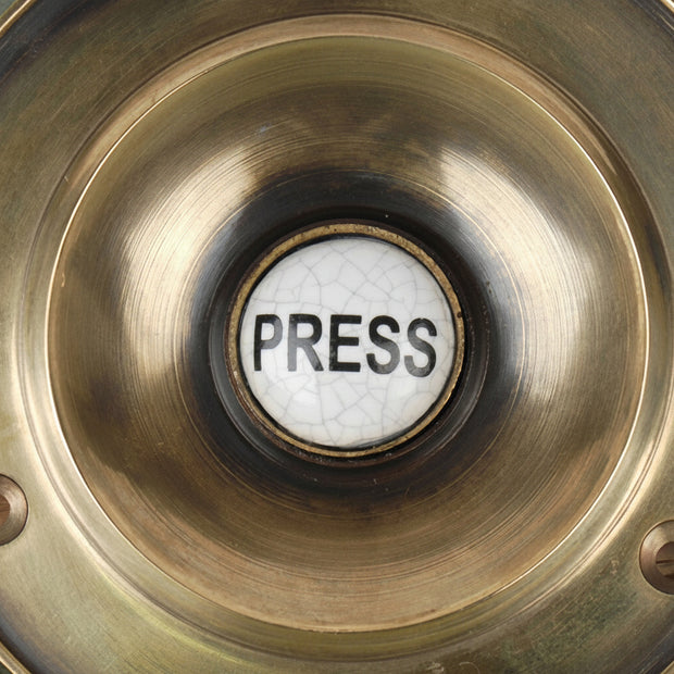 Foley Bell Press