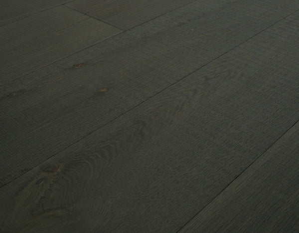 Broadleaf Blakeney Oak Flooring