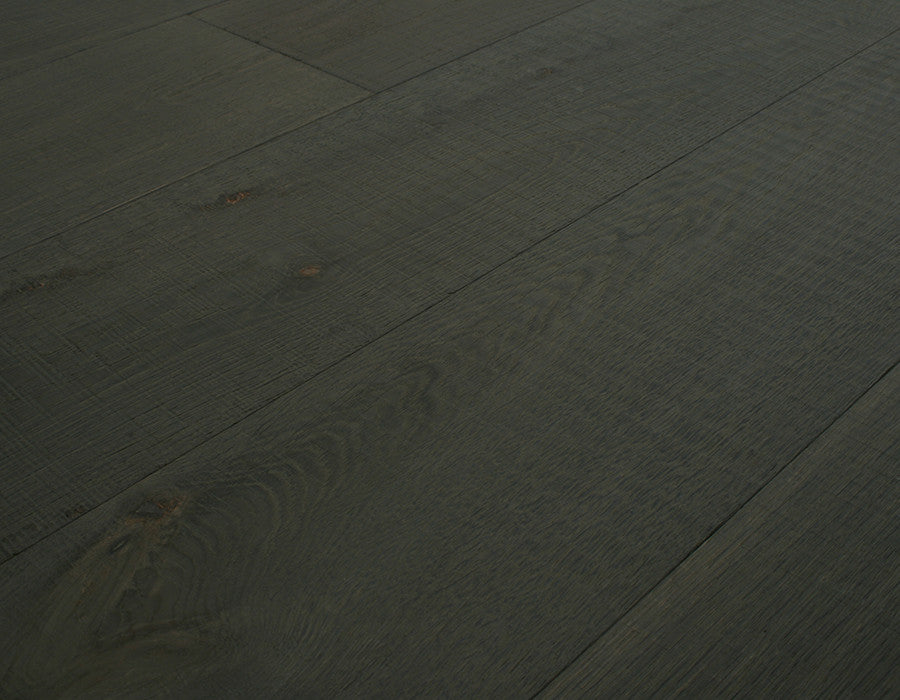 Broadleaf Blakeney Oak Flooring
