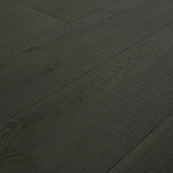 Broadleaf Blakeney Oak Flooring