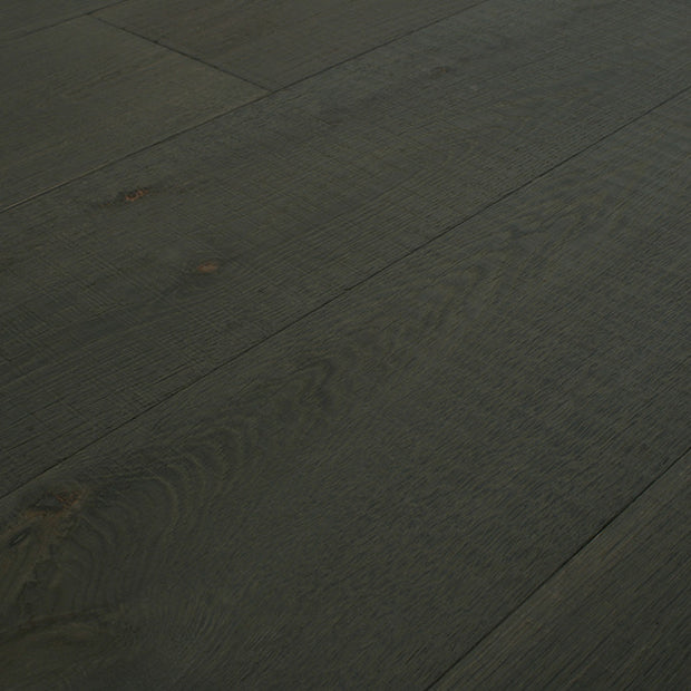 Broadleaf Blakeney Oak Flooring