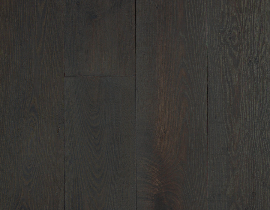 Broadleaf Blakeney Oak Flooring