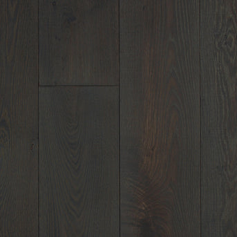 Broadleaf Blakeney Oak Flooring
