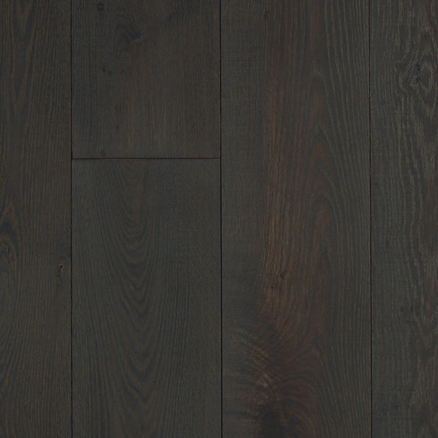 Broadleaf Blakeney Oak Flooring