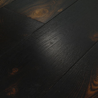 Broadleaf Carnero Oak Flooring