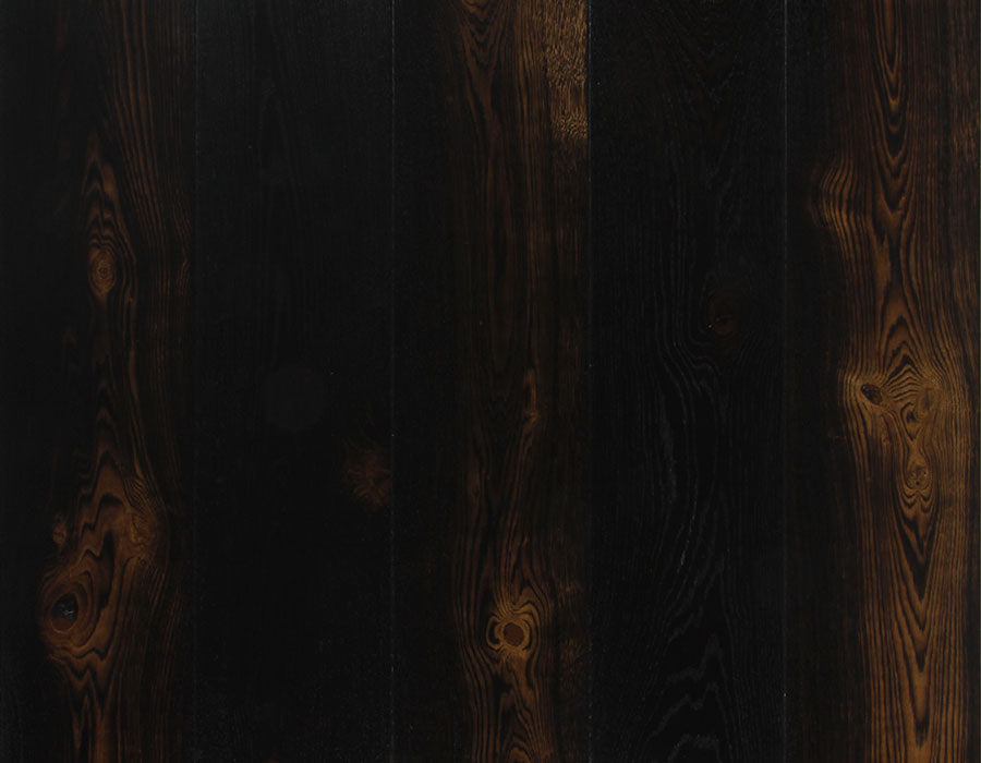 Broadleaf Carnero Oak Flooring
