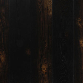 Broadleaf Carnero Oak Flooring