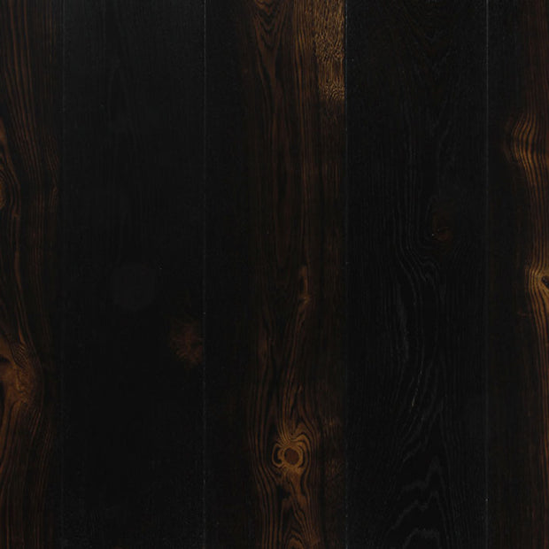 Broadleaf Carnero Oak Flooring