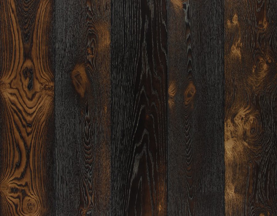 Broadleaf Casablanca Oak Flooring