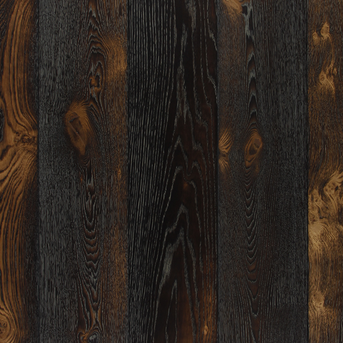 Broadleaf Casablanca Oak Flooring