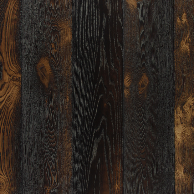 Broadleaf Casablanca Oak Flooring