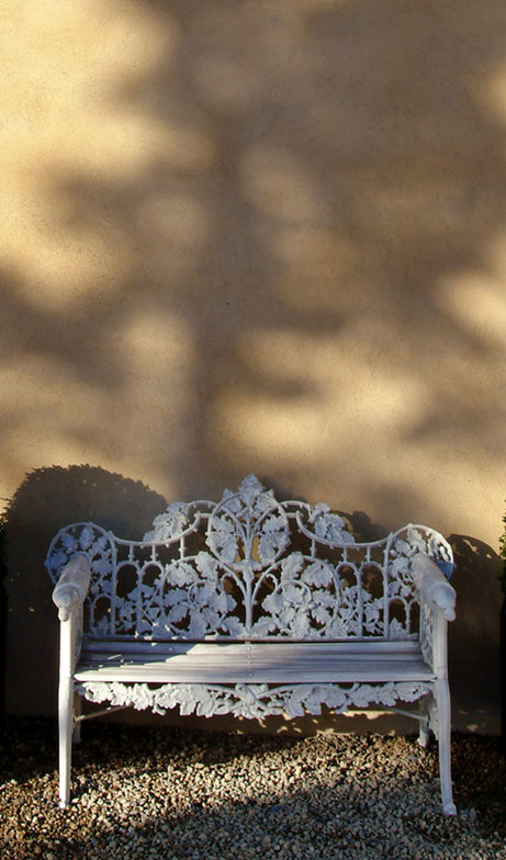 files/Cast_Iron_Garden_Bench_Seat.jpg