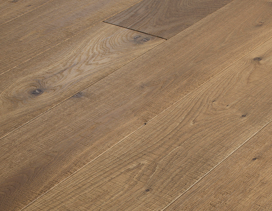 Broadleaf Chartwell Oak Flooring