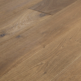 Broadleaf Chartwell Oak Flooring