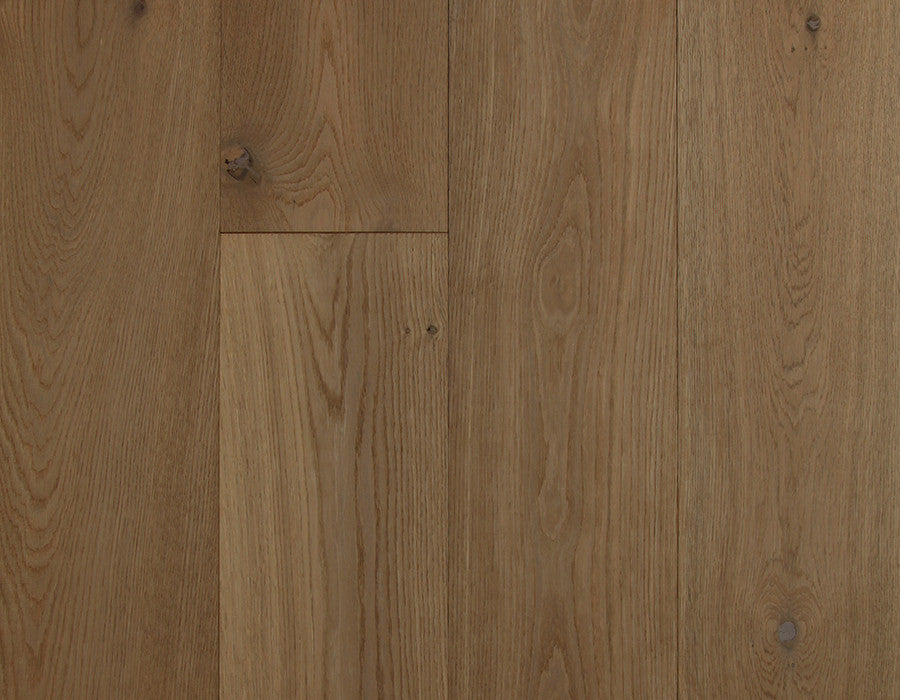 Broadleaf Chartwell Oak Flooring