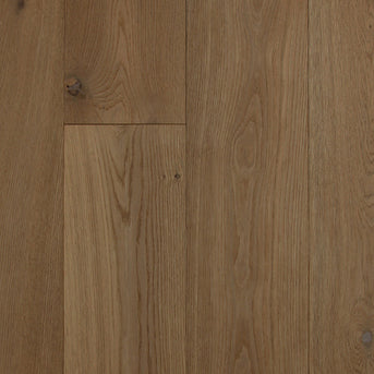 Broadleaf Chartwell Oak Flooring