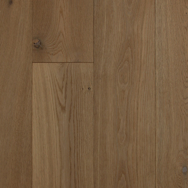 Broadleaf Chartwell Oak Flooring