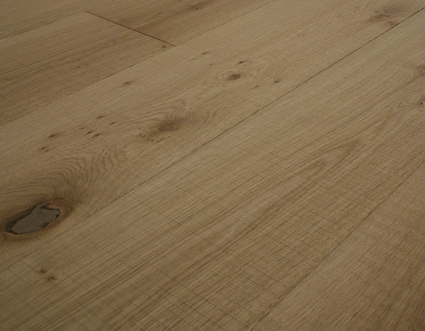Broadleaf Chiswick Oak Flooring