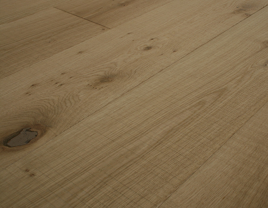 Broadleaf Chiswick Oak Flooring