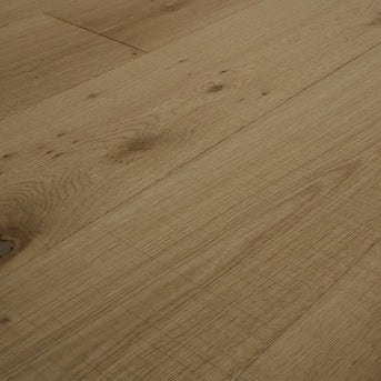 Broadleaf Chiswick Oak Flooring