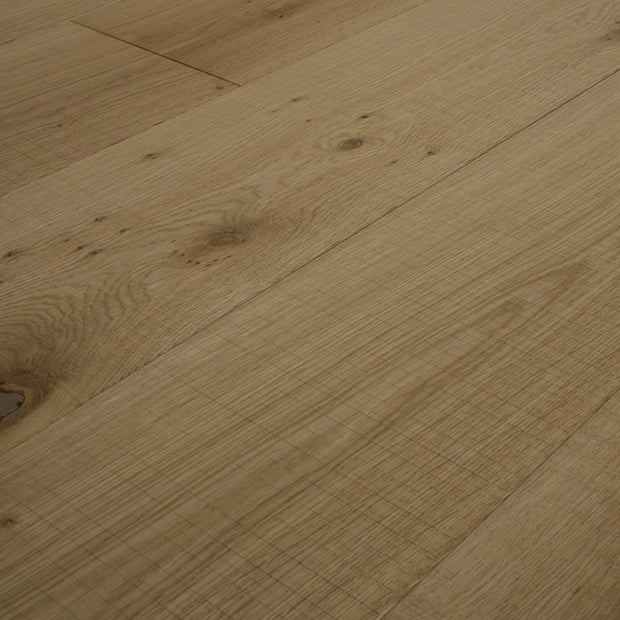 Broadleaf Chiswick Oak Flooring