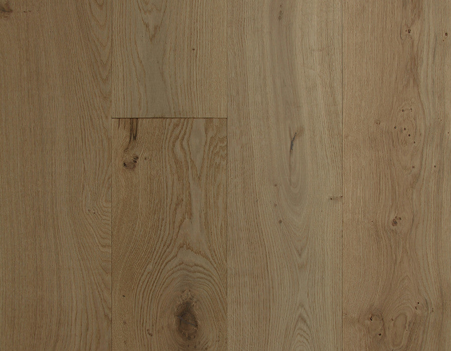 Broadleaf Chiswick Oak Flooring