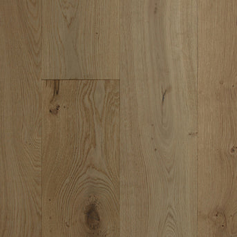 Broadleaf Chiswick Oak Flooring