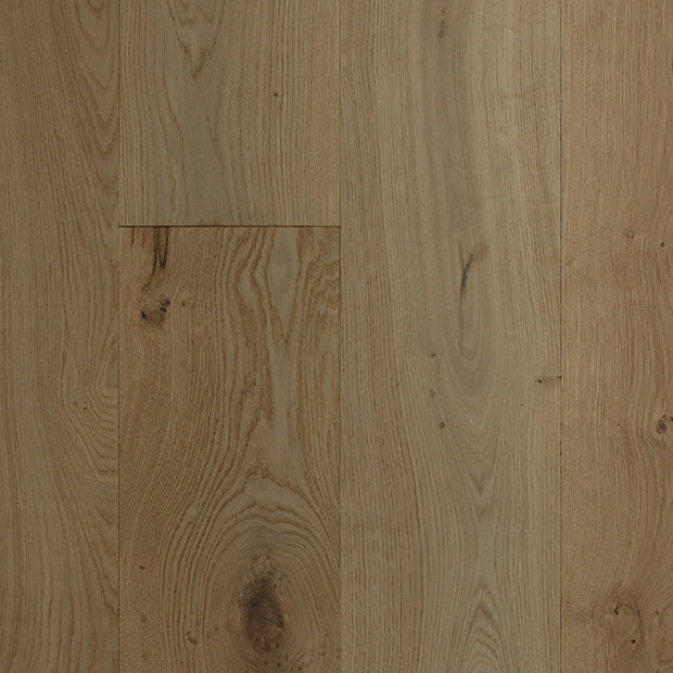 Broadleaf Chiswick Oak Flooring