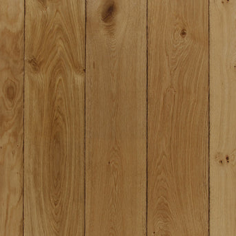 Broadleaf Clasico Light Oak Flooring