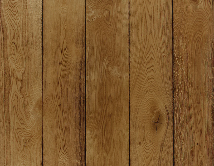 Clasico Medium Oak Flooring