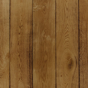 Clasico Medium Oak Flooring